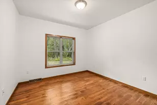 1403 Skyline Dr, Stevens Point, WI 54482 - Photo 36