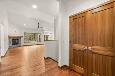 1403 Skyline Drive, Stevens Point, WI 54482 - Photo 6