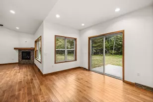 1403 Skyline Dr, Stevens Point, WI 54482 - Photo 24