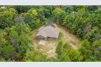 1403 Skyline Drive, Stevens Point, WI 54482 - Photo 58