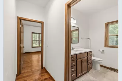 1403 Skyline Drive, Stevens Point, WI 54482 - Photo 34