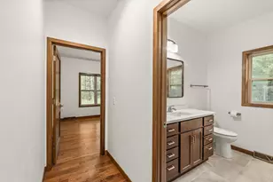 1403 Skyline Dr, Stevens Point, WI 54482 - Photo 34