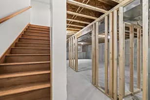 1403 Skyline Dr, Stevens Point, WI 54482 - Photo 44