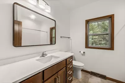 1403 Skyline Drive, Stevens Point, WI 54482 - Photo 34