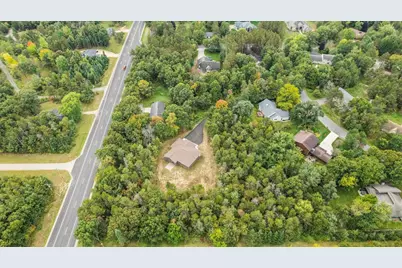 1403 Skyline Drive, Stevens Point, WI 54482 - Photo 60