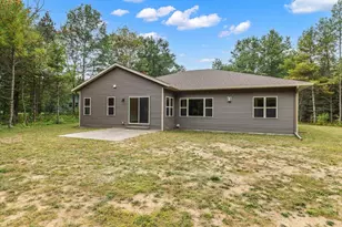 1403 Skyline Dr, Stevens Point, WI 54482 - Photo 52