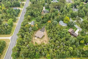 1403 Skyline Dr, Stevens Point, WI 54482 - Photo 60