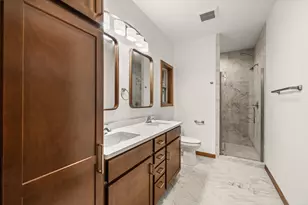 1403 Skyline Dr, Stevens Point, WI 54482 - Photo 30