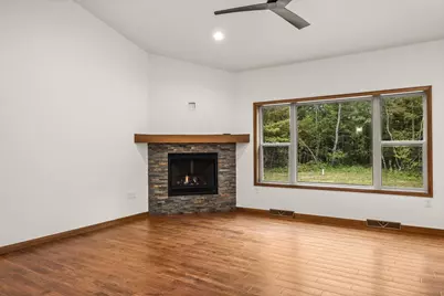 1403 Skyline Drive, Stevens Point, WI 54482 - Photo 12