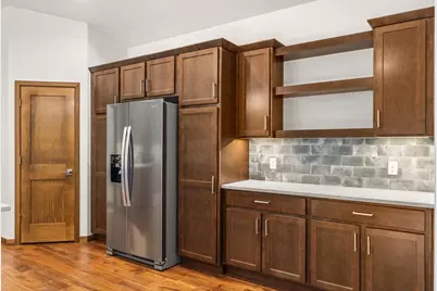 1403 Skyline Drive, Stevens Point, WI 54482 - Photo 18