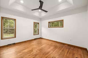 1403 Skyline Dr, Stevens Point, WI 54482 - Photo 26