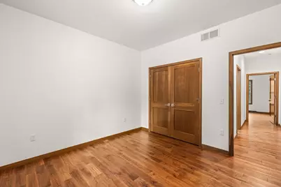 1403 Skyline Drive, Stevens Point, WI 54482 - Photo 38