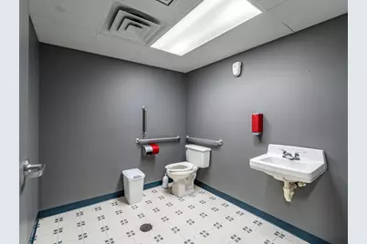 2215 Grand Avenue, Wausau, WI 54403 - Photo 20