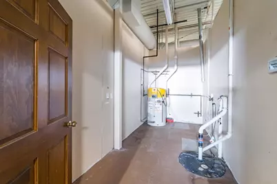 2215 Grand Avenue, Wausau, WI 54403 - Photo 14