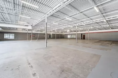 2215 Grand Avenue, Wausau, WI 54403 - Photo 4