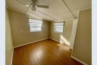 W10331 McMullen Street, Kennan, WI 54537 - Photo 12