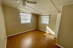 W10331 McMullen St, Kennan, WI 54537 - Photo 12