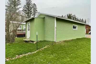 W10331 McMullen Street, Kennan, WI 54537 - Photo 26