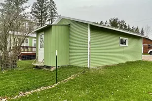 W10331 McMullen St, Kennan, WI 54537 - Photo 26