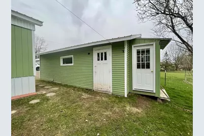 W10331 McMullen Street, Kennan, WI 54537 - Photo 24