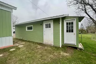 W10331 McMullen St, Kennan, WI 54537 - Photo 24