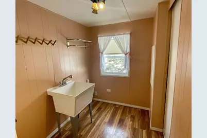 W10331 McMullen Street, Kennan, WI 54537 - Photo 16