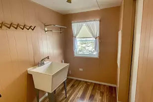 W10331 McMullen St, Kennan, WI 54537 - Photo 16