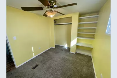 W10331 McMullen Street, Kennan, WI 54537 - Photo 20