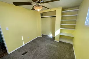 W10331 McMullen St, Kennan, WI 54537 - Photo 20