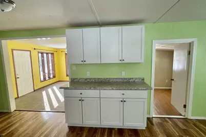 W10331 McMullen Street, Kennan, WI 54537 - Photo 8