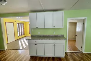 W10331 McMullen St, Kennan, WI 54537 - Photo 8