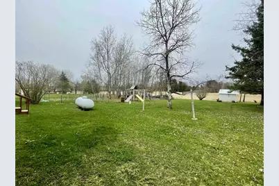 W10331 McMullen Street, Kennan, WI 54537 - Photo 28