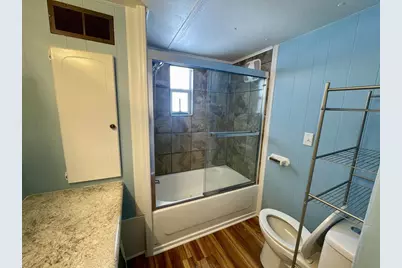 W10331 McMullen Street, Kennan, WI 54537 - Photo 14