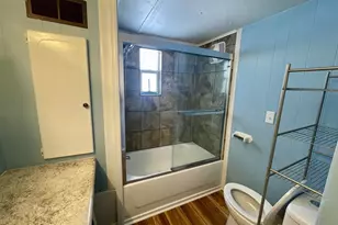 W10331 McMullen St, Kennan, WI 54537 - Photo 14