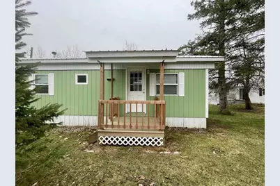 W10331 McMullen Street, Kennan, WI 54537 - Photo 4