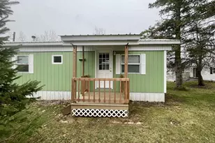 W10331 McMullen St, Kennan, WI 54537 - Photo 4