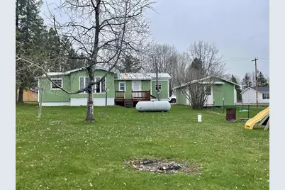 W10331 McMullen Street, Kennan, WI 54537 - Photo 2