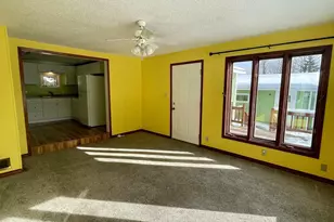 W10331 McMullen St, Kennan, WI 54537 - Photo 10