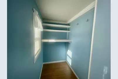 W10331 McMullen Street, Kennan, WI 54537 - Photo 18