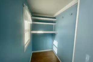 W10331 McMullen St, Kennan, WI 54537 - Photo 18