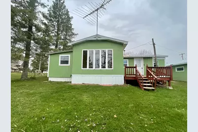 W10331 McMullen Street, Kennan, WI 54537 - Photo 22