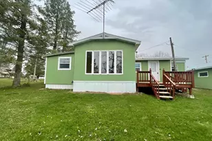 W10331 McMullen St, Kennan, WI 54537 - Photo 22