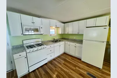 W10331 McMullen Street, Kennan, WI 54537 - Photo 6