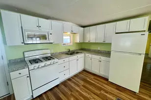 W10331 McMullen St, Kennan, WI 54537 - Photo 6