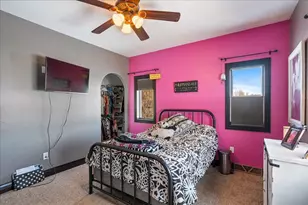 9073 Richfield Dr, Marshfield, WI 54449 - Photo 28