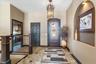 9073 Richfield Dr, Marshfield, WI 54449 - Photo 6