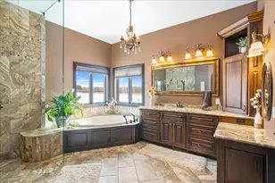 9073 Richfield Dr, Marshfield, WI 54449 - Photo 22