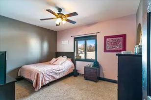 9073 Richfield Dr, Marshfield, WI 54449 - Photo 26