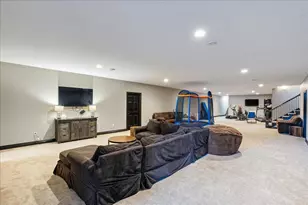 9073 Richfield Dr, Marshfield, WI 54449 - Photo 34
