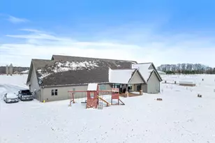 9073 Richfield Dr, Marshfield, WI 54449 - Photo 44